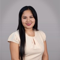 Janet Ramirez Cava