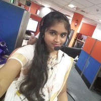 Fathima R