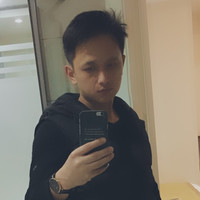 林青洲