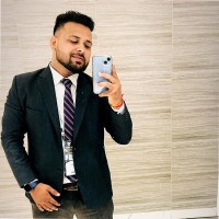 Somesh Mishra