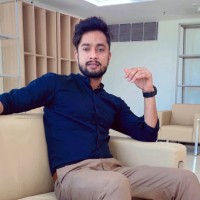Aman Sharma