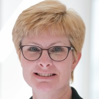 Kathleen Rocca