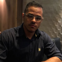 Isaias Ventura