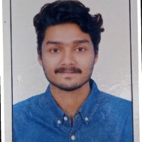 Adish Pk