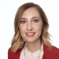 Becky Reeder, Cpa