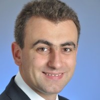 Tobias Kerscher