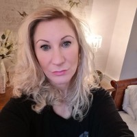 Julie Dimech