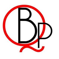 Bebeq Property Asia