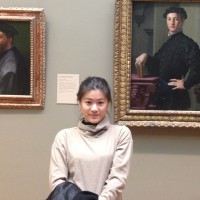 Rinlada Udommangkorn