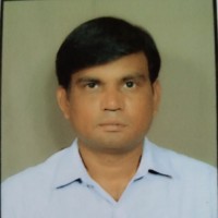 Ramesh Sagar