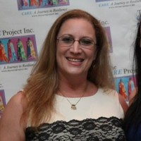 Joy Houston