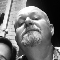 Mark Hayman