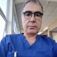 Greg Sakkas