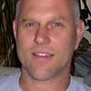 Bill Wilber