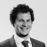 Michal Blasko