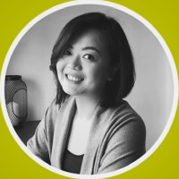 Joycelina Fadjar