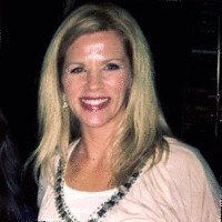 Ramona Jill Catherman