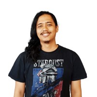 Hendra Setiawan