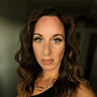 Claire Heckford