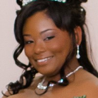 Brittany Wright
