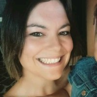 Deborah Ranzato