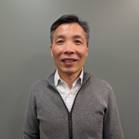 Charles Tsoi