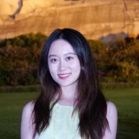 Yuxuan Li