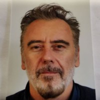 Claudio Angeloni