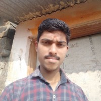 Ajay Chorage
