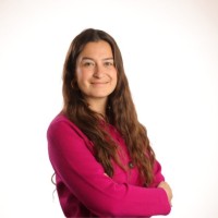 Ophélie Aubrun