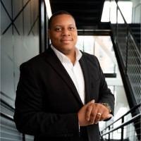Craig Curry, Abr®, Ahwd®, C2Ex®