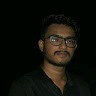 Sayan Barman