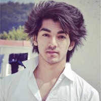 Deepak Baliyan