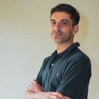 Leonardo Sgro