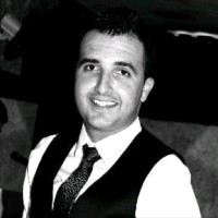 Hakim Chehami
