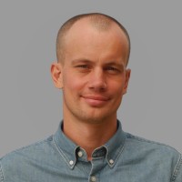 Nikita Titov