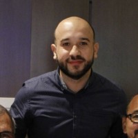 Ramon Corco