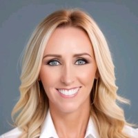 Jennifer Davis
