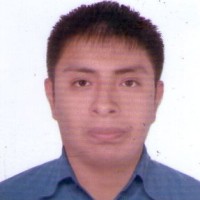 Christian Gallardo Laureano