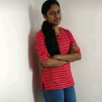 Durga Devi