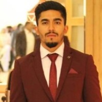 Shaikh Mohammed Adnan Assoc Cipd