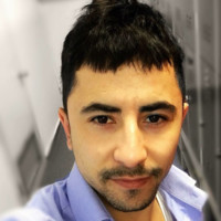 Selim Yılmaz