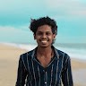 Ebin xavier