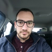 Sébastien Glatard