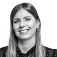 Ylfa Ýr Steinsdóttir