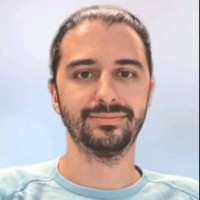 Daniel De Abreu Pais