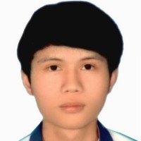 Thuong Bui