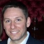 Daniel Daugherty