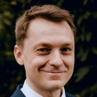 Grzegorz Grzywnowicz