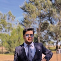 Tomas Palma de Oliveira Pires Marques